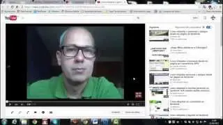 ¿Cómo acortar y personalizar un link o una URL? - MUY FÁCIL