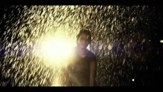 Azhar Butt   2 Mintaan Vich Pyaar Official Music Video(HD)   Musicature