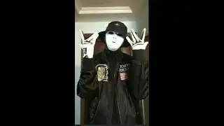 #2019г