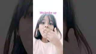 fake friends always be like this