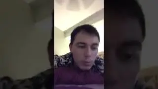 Родион Газманов