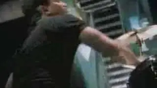 Extreme- Stop the world