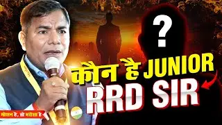 ✨ Success Story of Ankush Gupta 🔥| A Non IITian | Motion JEE #rrdsir #iitjee  #success #motivation