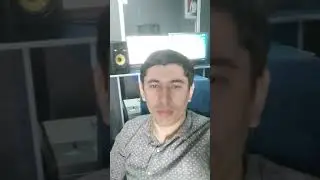 Табрикот аз Ахрор Сиддиков барои модарон ва бонувон