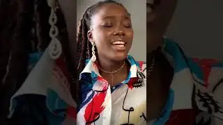 Sound Of Worship || GOD'SFAVOUR JOHNSON SULEMAN