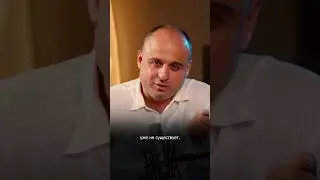 Аритмия у детей, неправильный диагноз