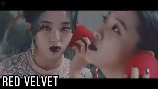 KPOP Songs Same Name Series 