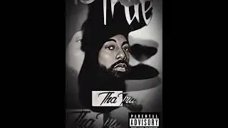 Classic Trae Cadillac-Trae tha Truth ft Jay'tonThree 6 mafia, Paul wall