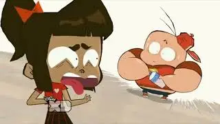 Boyster- Boyster Muscle Growth 2