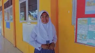 VlogSiswa_SMK Negeri 2 Gorontalo Utara_Karakter Guru Yang Diimpikan