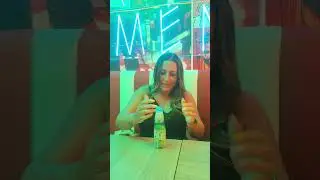 Buga ramen,🇯🇵 Japonés Parte 1