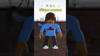 NCS songs be like (joke)