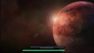 StarCraft II Deity Zenith Campaign tutorial