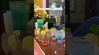 Haandi House #nonveg #lover #foody #tasty #yummy #jajmau #kanpur #up #india #food #viral #shorts