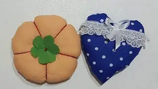 Гольничка.  Технології 5 клас