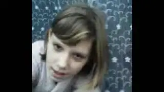 Что я купила к Новому Году?