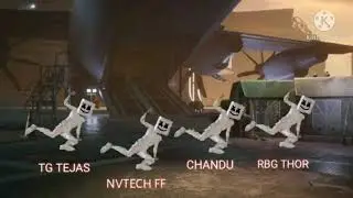 FREE FIRE MARSHMELLOW WHATSAPP STATUS || NVTECH FF || GARENA FREE FIRE🔥
