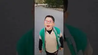 Abi çağla alır mısın ?   (Abone olmayı unutmayın lütfen)