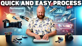 How To Use YouTube Keyword Tool