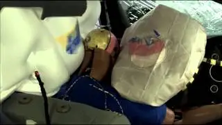 Мир авто жизни