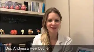 Qual a diferença entre Victoza e Saxenda?