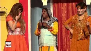 VID 20180403 WA0033