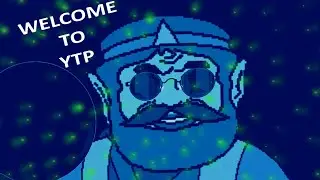 Welcome to YTP