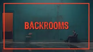 T5. E18: Backrooms