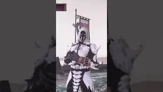 Conan Exiles| My Favorite Armor