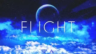 [Flight]- Tristam Feat. Braken