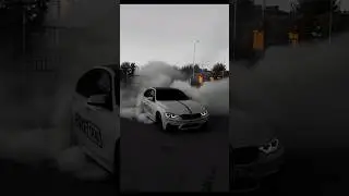 Как научится дрифтить или дрифтовать?