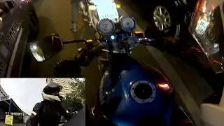 Like Jet00CBR