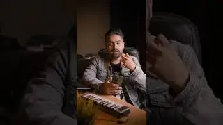 How to rap song lyrics #music #rap