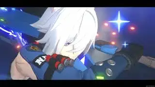 Zenless Zone Zero Part 10 Besondere Episode  Verdeckte Ratte und Köder Teil 1