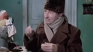 Эээх...
