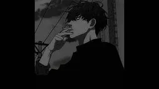 SHANDORI - Early Morning (slowed + bass boosted)