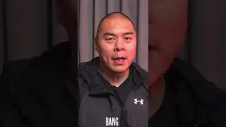 Zhang sends romantic message to Wilder