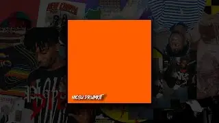 FREE | BEST DRUM KIT 2021 prod. nicsu