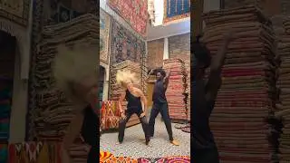 GUESS THE COUNTRY❤️❤️❤️ #dance #travel #couple #trend @jaymondy.