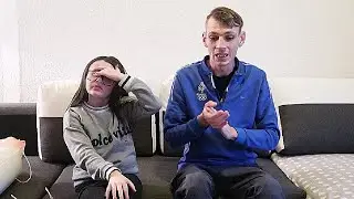 JE SUIS EXTREMEMENT CHOQUÉ DE L'ÉCOLE DE MIA !!!