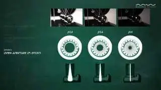 Maxwell Render’s Approach to Cameras
