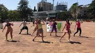 Натан/ Снова пьяный