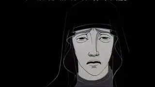 То Экран 1982 Илья Муромец Пролог (Серия 1)