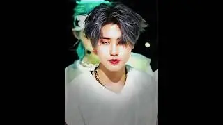 #skz #straykids #стрейкидс #fypシ #jisung #hanjisung #ханджисон #джисон #fyp #fypシ゚viral