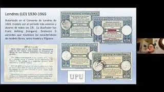 #Mi_Oficina No.704 - Evolución histórica del cupon respuesta internacional