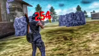 [Edite de free Fire] 👾