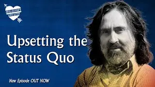 Neil Oliver: Upsetting The Status Quo - episode 16 season 2