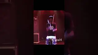 The Juggle Sequence