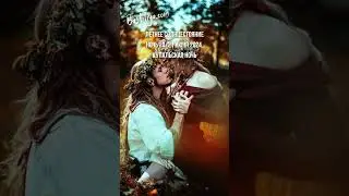 🔥КУПАЛА🔥 летнее солнцестояние Сильные дни Кола года 