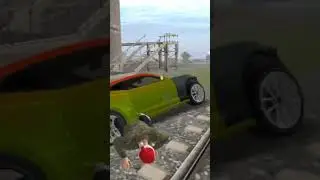 если это залетит я сьем тапок 